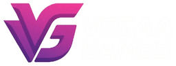 VegaaGames - Free Online Games