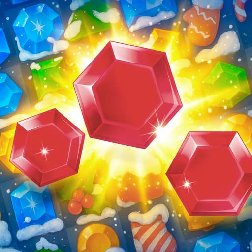 Play The Lost City - Match 3 - Free Online Game