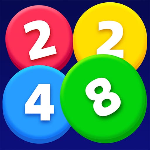 Play 2248 Blast - Free Online Game