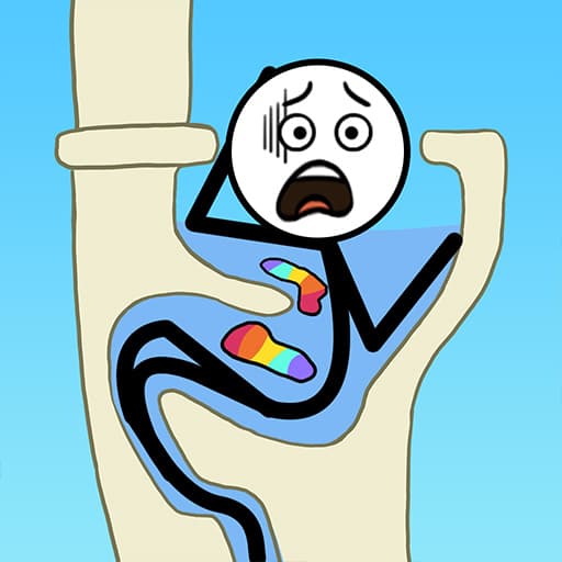 Play Tricky Life - Free Online Game