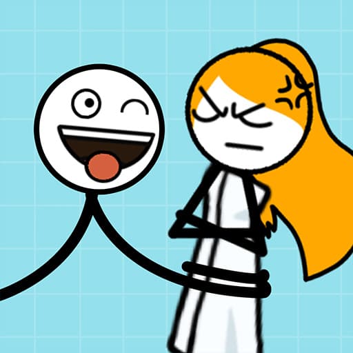 Play Gomu Goman - Free Online Game