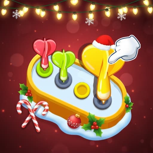 Play Darts Jam - Free Online Game