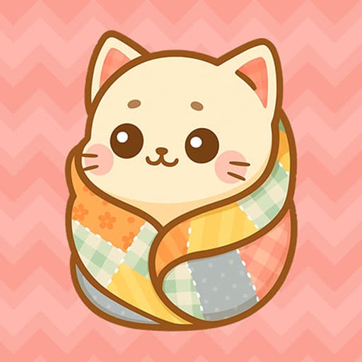 Play Blankets - Free Online Game